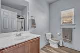 1809 Abby Creek Drive - Photo 20