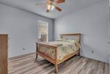 1809 Abby Creek Drive - Photo 22