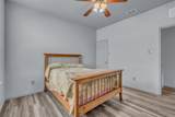 1809 Abby Creek Drive - Photo 23