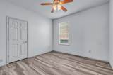 1809 Abby Creek Drive - Photo 24
