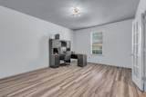 1809 Abby Creek Drive - Photo 7