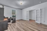 1809 Abby Creek Drive - Photo 8