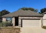 2608 Prickly Pine Trail - Photo 1