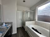 2608 Prickly Pine Trail - Photo 10