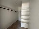 2608 Prickly Pine Trail - Photo 11