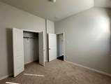 2608 Prickly Pine Trail - Photo 12