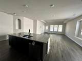 2608 Prickly Pine Trail - Photo 2