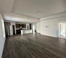 2608 Prickly Pine Trail - Photo 3