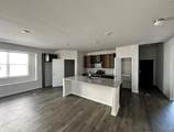 2608 Prickly Pine Trail - Photo 4