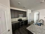 2608 Prickly Pine Trail - Photo 5
