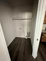 2608 Prickly Pine Trail - Photo 6