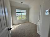 2608 Prickly Pine Trail - Photo 8
