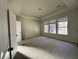 2608 Prickly Pine Trail - Photo 9
