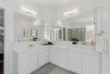 9857 Avalon Drive - Photo 23