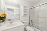 9857 Avalon Drive - Photo 31