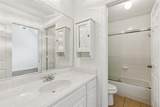 9857 Avalon Drive - Photo 34