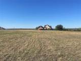 7413 Gleneagles Drive - Photo 2