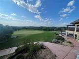 7413 Gleneagles Drive - Photo 8