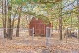 4969 Vz County Road 3502 - Photo 24