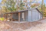 4969 Vz County Road 3502 - Photo 25