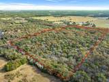 4969 Vz County Road 3502 - Photo 3