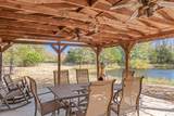 4969 Vz County Road 3502 - Photo 38
