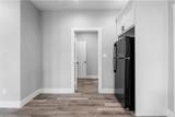 1104 Elm Street - Photo 14