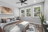 1104 Elm Street - Photo 16