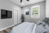 1104 Elm Street - Photo 18