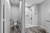 1104 Elm Street - Photo 19