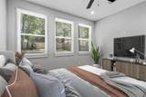 1104 Elm Street - Photo 21