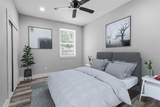 1104 Elm Street - Photo 28