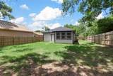 1104 Elm Street - Photo 31