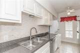 4436 Harlanwood Drive - Photo 11