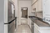 4436 Harlanwood Drive - Photo 13