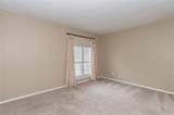 4436 Harlanwood Drive - Photo 18