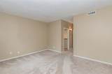 4436 Harlanwood Drive - Photo 19