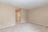 4436 Harlanwood Drive - Photo 20