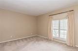4436 Harlanwood Drive - Photo 21