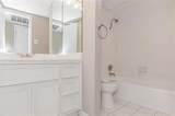 4436 Harlanwood Drive - Photo 25