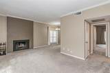 4436 Harlanwood Drive - Photo 4