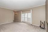 4436 Harlanwood Drive - Photo 6