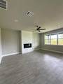 1402 Diceman Avenue - Photo 13