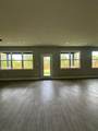 1402 Diceman Avenue - Photo 14
