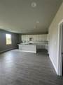 1402 Diceman Avenue - Photo 15
