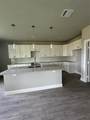 1402 Diceman Avenue - Photo 16