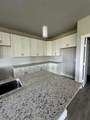 1402 Diceman Avenue - Photo 17