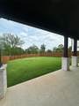 1402 Diceman Avenue - Photo 18