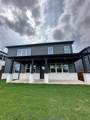 1402 Diceman Avenue - Photo 19