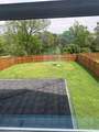 1402 Diceman Avenue - Photo 20